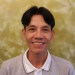 Louie Fernandez