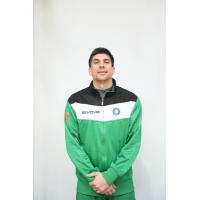 DEMIAN ALVAREZ