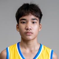 Geto นนท์ปกรณ์ ทองพลู