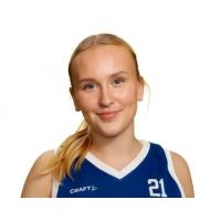 Sini Luukkonen