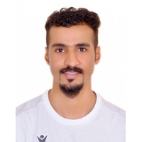 ابراهيم عبدالله زين خضير