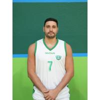 IVAN LORIENTE