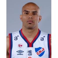 GONZALO ALVAREZ