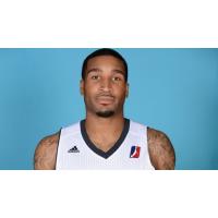 Μαρκιθ Καμινγκς