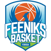 Feeniks Basket