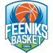 Feeniks Basket
