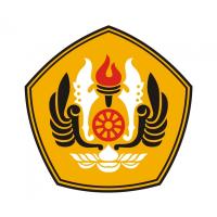 UNIV. PADJADJARAN