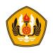 UNIV. PADJADJARAN