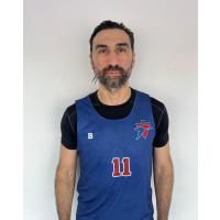 MARTIN OSIMANI