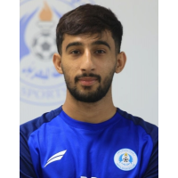 احمد عبدالحميد احمد حسن