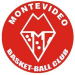 MONTEVIDEO B.B.C.