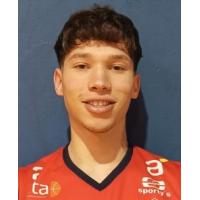 NICOLAS FERNANDEZ