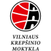 A3 - Vilnius KM