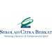 CITRA BERKAT