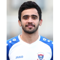 محمد احمد عبدالله عبدالملك