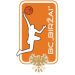 Logo BC Biržai