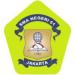 SMA NEGERI 61 JAKARTA