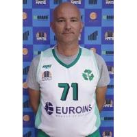 Nikolaos Papakostopulos