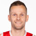 Mikko Koivisto