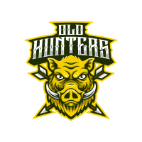 Old Hunters Veterans