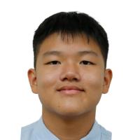 Jun Ming Ong
