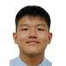 Jun Ming Ong