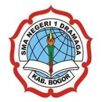 SMA NEGERI 1 DRAMAGA KAB BOGOR