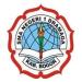 SMA NEGERI 1 DRAMAGA KAB BOGOR