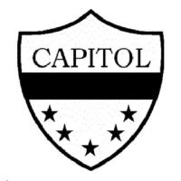 CAPITOL