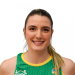 Gabriela GIOLO
