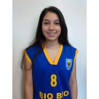 Josefa Catalan Araya