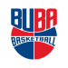 Buba Basket