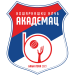 Akademac