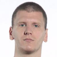 Στεφάν Νικολιτσ