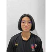 Jing Xuan, Jocelyn Ching