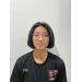 Jing Xuan, Jocelyn Ching