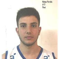 MATIAS PERALTA