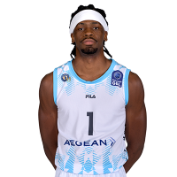 Τσέβεζ ΓΚΟΥΝΤΓΟΥΙΝ