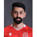 HASAN ALI REDHA KHAMIS JUMA ALKARRANI
