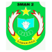 SMA NEGERI 2 SAMARINDA