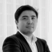 Westwind Salazar