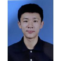 Yap Seng Tan