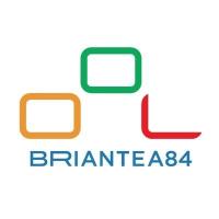 CEAM Briantea84 Cantù