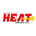 Parkcity Heat