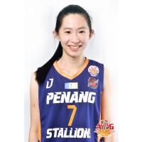 Chin Wei Khoo