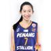 Chin Wei Khoo