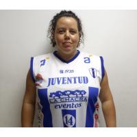 ALFONSINA DUARTE