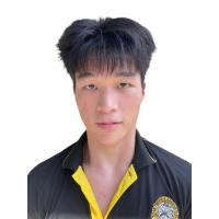 Mun Keat Teoh