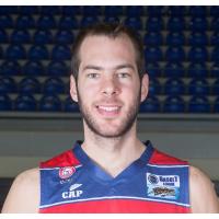 Γιάννης Καραθανασησ