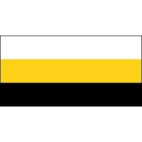 Perak